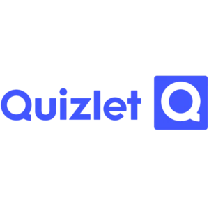 Quizlet
