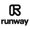 Runway