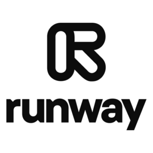 Runway
