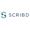 Scribd