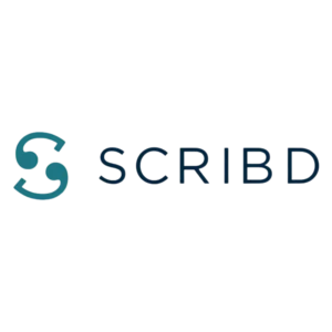 Scribd