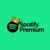 Spotify Premium