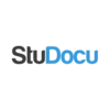 Studocu