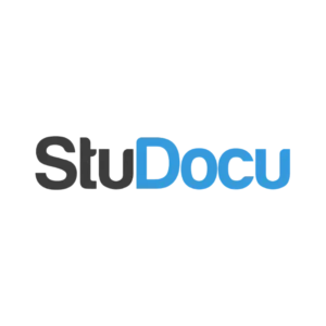 Studocu