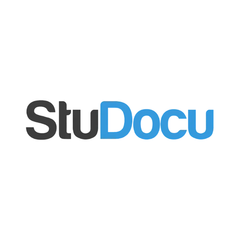 Studocu