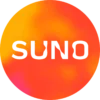 Suno AI