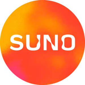 Suno AI