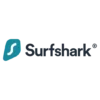 Surfshark VPN