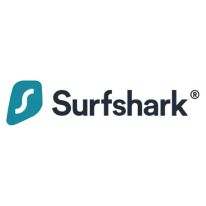 Surfshark VPN