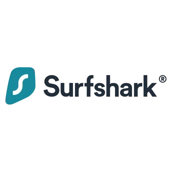 Surfshark VPN