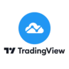 TradingView Premium