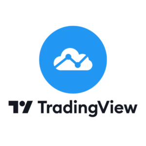 TradingView Premium