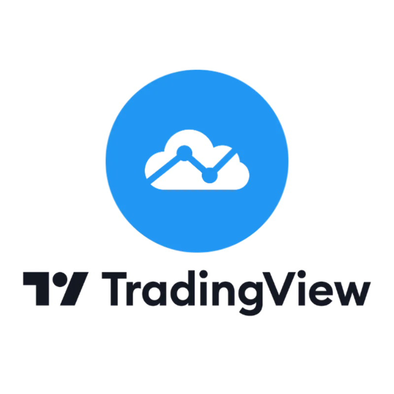 TradingView Premium