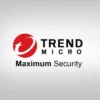 Trend Micro Maximum Security