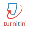 Turnitin