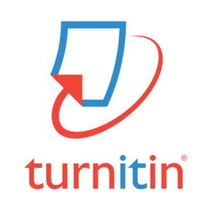 Turnitin