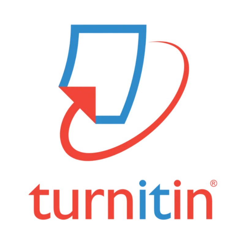 Turnitin