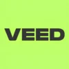Veed