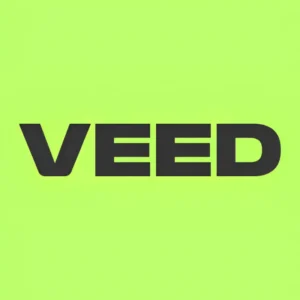 Veed