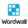Wordwall
