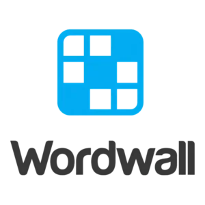Wordwall