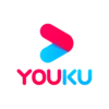 Youku