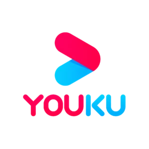 Youku