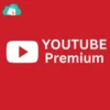 Youtube Premium