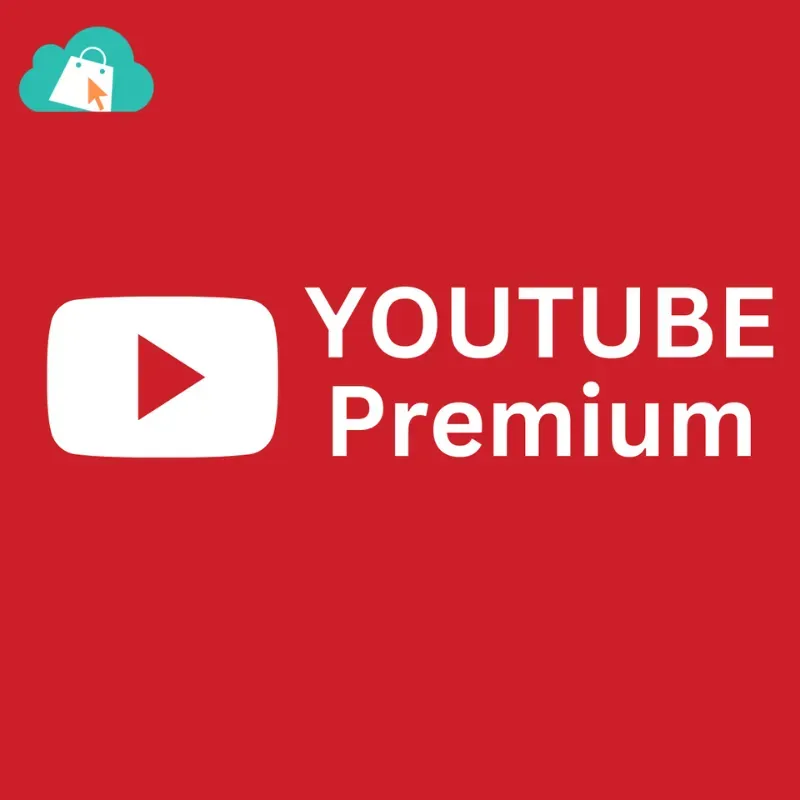 Youtube Premium