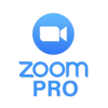 Zoom Pro