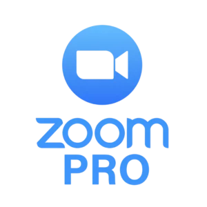 Zoom Pro
