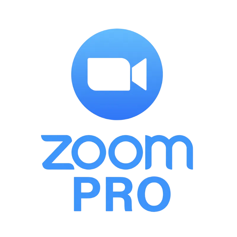 Zoom Pro
